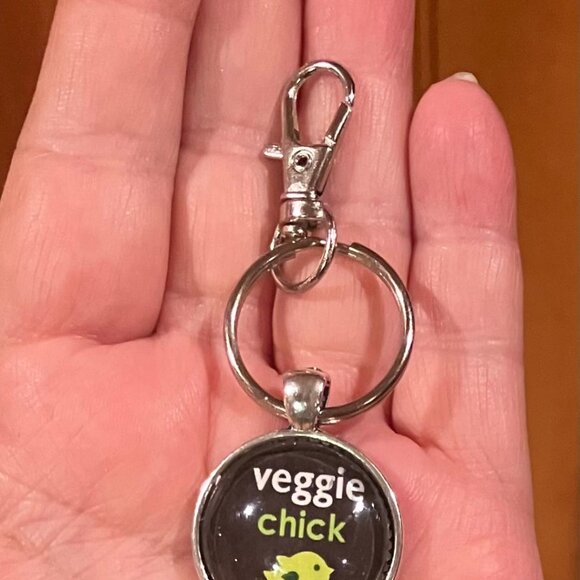 (2/$12,4/$20) - Picture 2 of 3